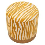 Mauro Ferretti Savana Pouf