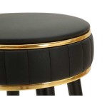 Mauro Ferretti Sgabello bar London