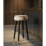 Mauro Ferretti Sgabello bar London