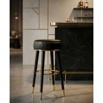 Mauro Ferretti Sgabello bar London