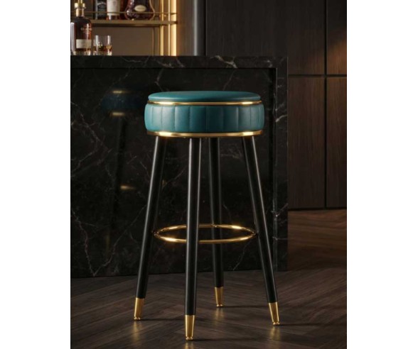 Mauro Ferretti Sgabello bar London