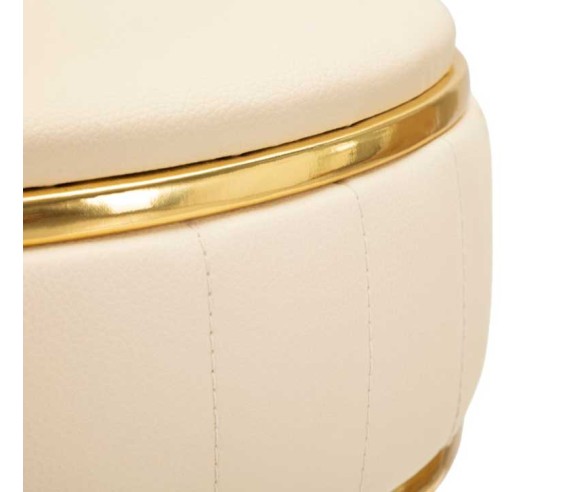 Mauro Ferretti Sgabello bar London