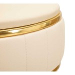 Mauro Ferretti Sgabello bar London