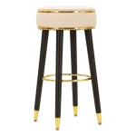Mauro Ferretti London Barhocker