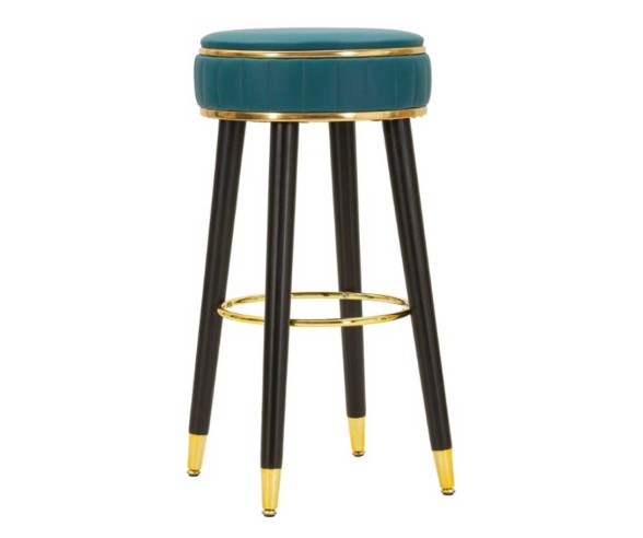 Mauro Ferretti Sgabello bar London