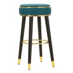 Mauro Ferretti London Barhocker
