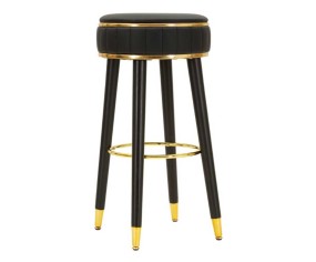 Mauro Ferretti London Barhocker