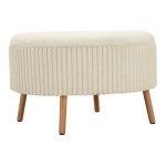 MAURO FERRETTI POUF GOTEBORG BIG