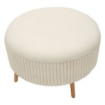 MAURO FERRETTI POUF GOTEBORG BIG