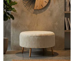 MAURO FERRETTI POUF GOTEBORG BIG 2