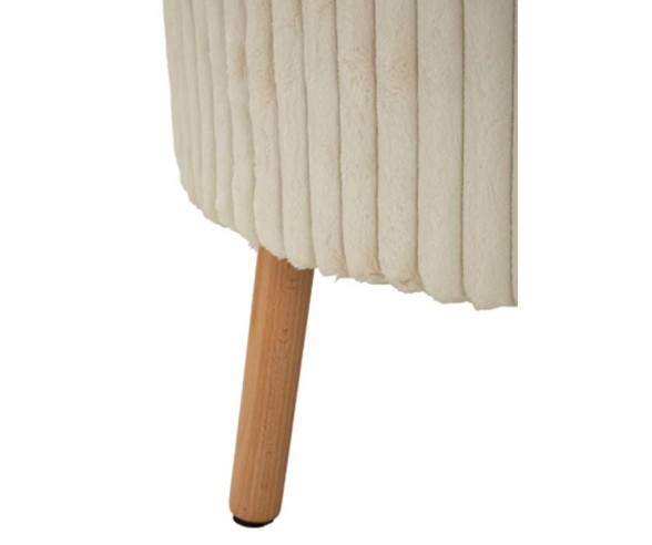 MAURO FERRETTI POUF GOTEBORG BIG