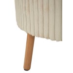 Mauro Ferretti Pouf Contenitore Goteborg Big