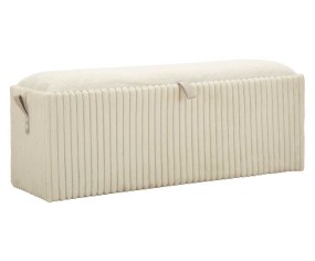 Mauro Ferretti Goteborg storage bench