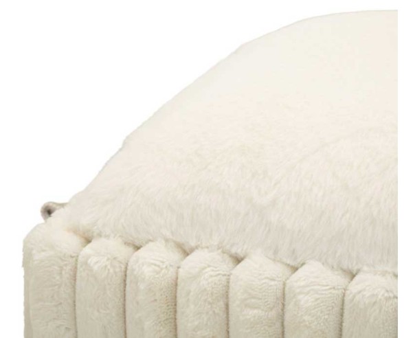 Mauro Ferretti Goteborg storage bench