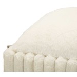 Mauro Ferretti Goteborg storage bench