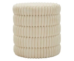 MAURO FERRETTI POUF GOTEBORG LEVELS