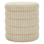 MAURO FERRETTI POUF GOTEBORG LEVELS