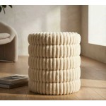 Mauro Ferretti Pouf Goteborg Levels