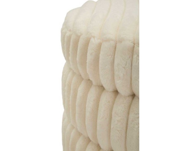 MAURO FERRETTI POUF GOTEBORG LEVELS