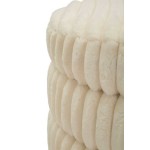 MAURO FERRETTI POUF GOTEBORG LEVELS