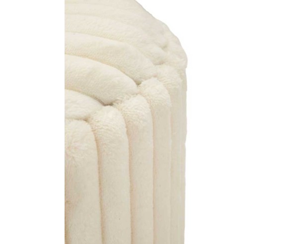 MAURO FERRETTI POUF GOTEBORG COPPIA