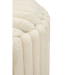 MAURO FERRETTI POUF GOTEBORG COPPIA