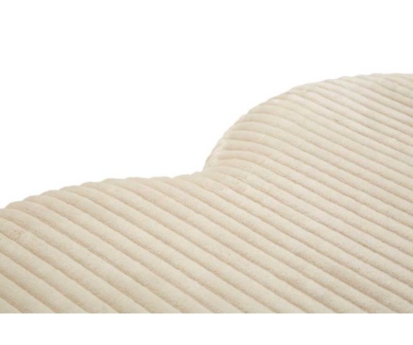 MAURO FERRETTI POUF HEART DUBLINO