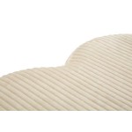 MAURO FERRETTI POUF HEART DUBLINO