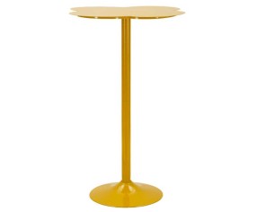 Mauro Ferretti Clox Bar Table