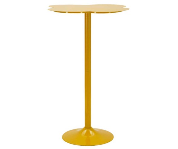 Mauro Ferretti Tavolo Bar Clox