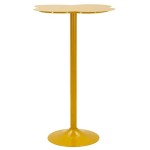Mauro Ferretti Clox Bar Table