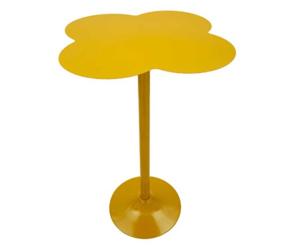 Mauro Ferretti Clox Bartisch