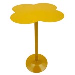 Mauro Ferretti Clox Bar Table