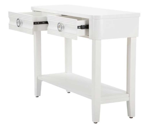 Mauro Ferretti Console Shine