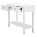 Mauro Ferretti Console Shine