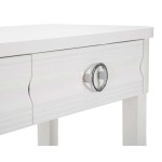 Mauro Ferretti Console Shine