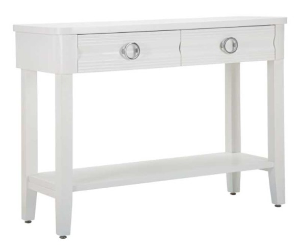 Mauro Ferretti Console Shine