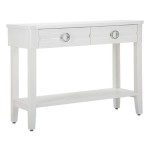 Mauro Ferretti Console Shine