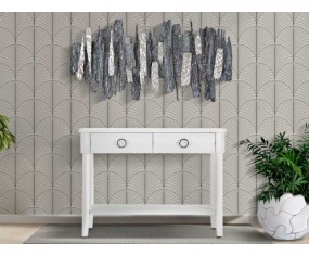 Mauro Ferretti Console Shine 2