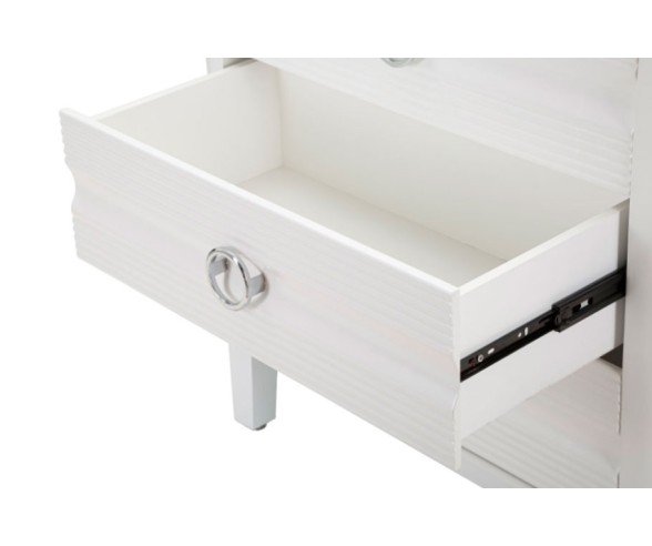 Mauro Ferretti Comò Shine