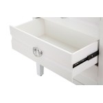 Mauro Ferretti Comò Shine