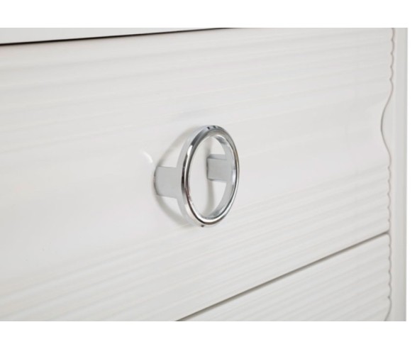 Mauro Ferretti Comò Shine