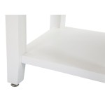 Mauro Ferretti Comodino Shine