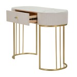 Mauro Ferretti Montpellier Console
