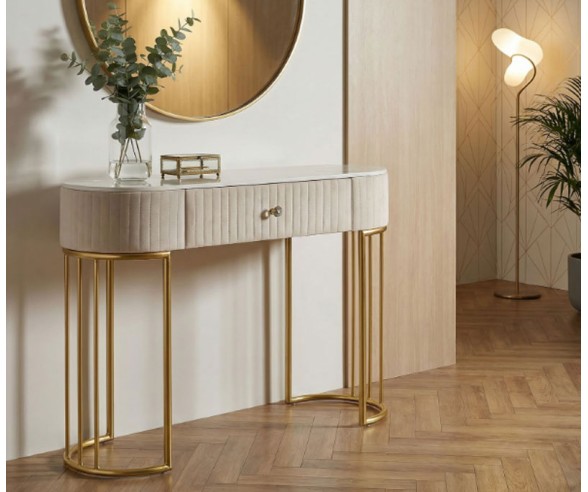 Mauro Ferretti Montpellier Console