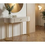 Mauro Ferretti Montpellier Console