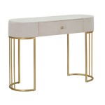 MAURO FERRETTI CONSOLE MONTPELLIER