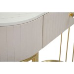 MAURO FERRETTI CONSOLE MONTPELLIER