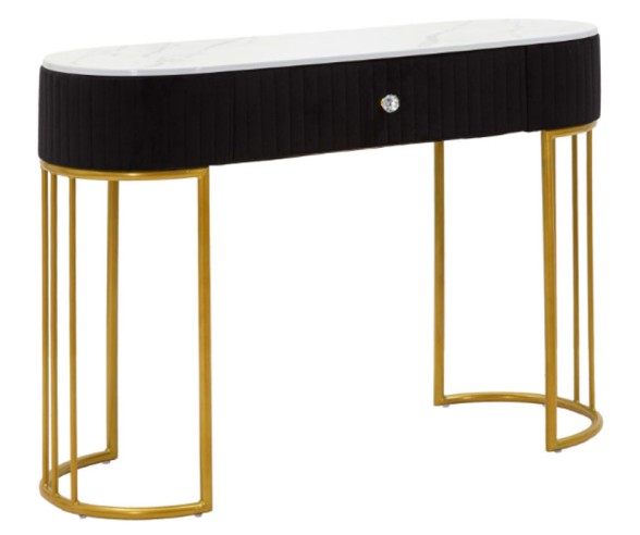 Mauro Ferretti Montpellier Console