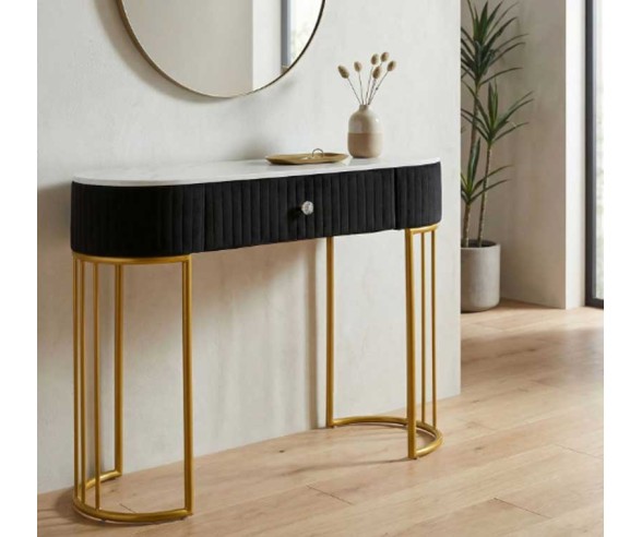 MAURO FERRETTI CONSOLE MONTPELLIER